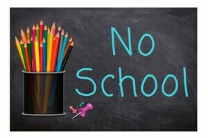 Onoway Elementary and Onoway Jr./Sr. High School