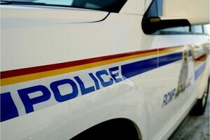 Policing Costs Information