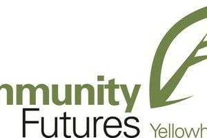 MEDIA RELEASE - Regional Relief Recovery Fund Update Community Futures Stream