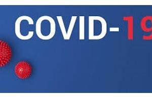 NOVEL CORONAVIRUS