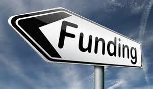 Social Services Funding - Support for COVID-19