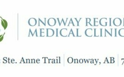 Onoway Regional Medical Clinic Welcomes New Physician