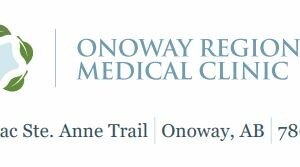 Onoway Regional Medical Clinic Welcomes New Physician
