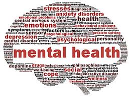 ONOWAY MENTAL HEALTH SERVICES - 780-967-9117