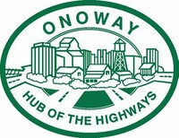 Town of Onoway
