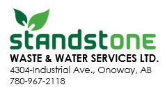 WASTE, ORGANCIS, RECYCLING UPDATE