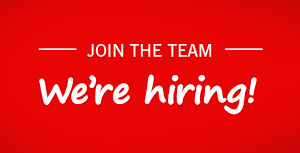 Town of Onoway Employment Opportunity