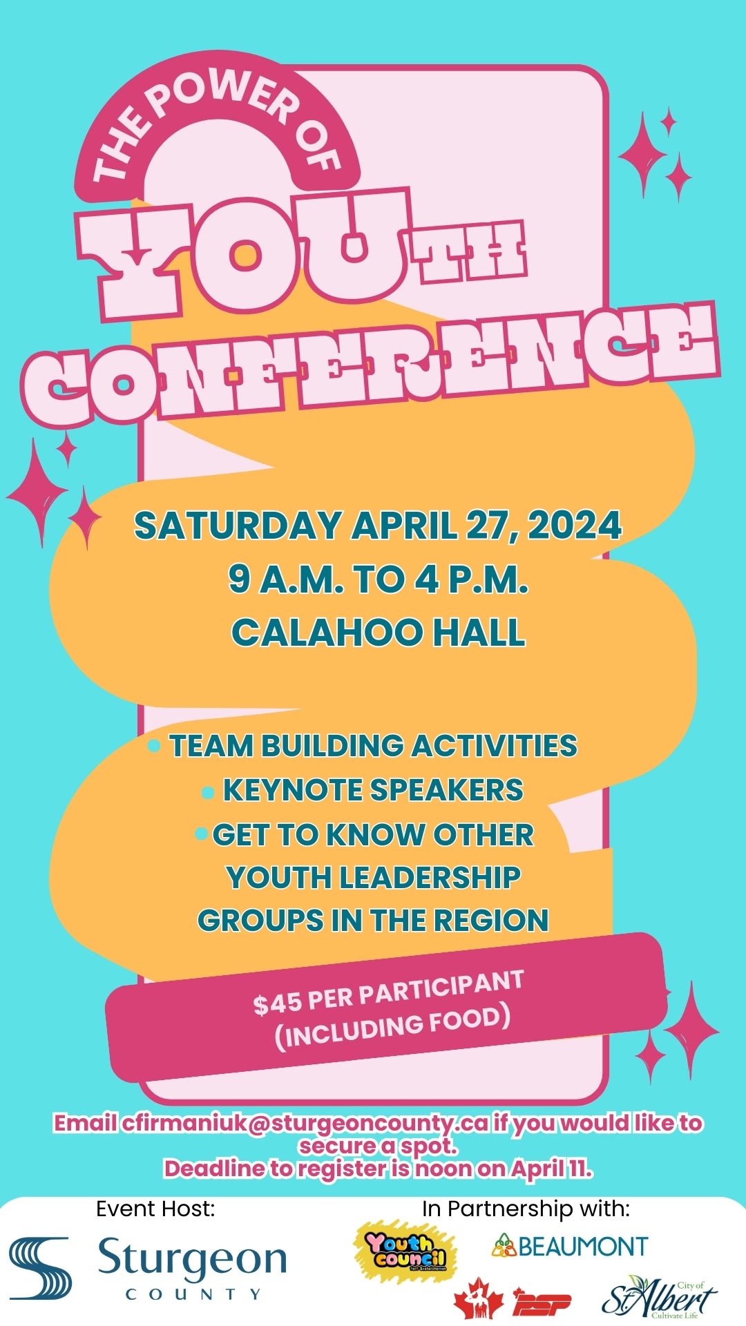 youth-leadership-conference-news-town-of-onoway
