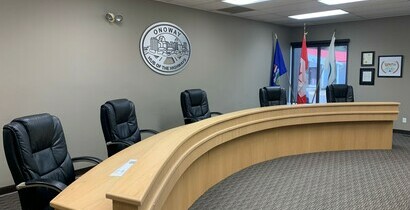 Council Meeting Attendance