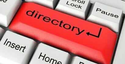 Business Directory